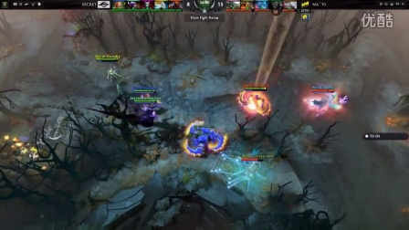 将成为球迷 将成为球迷