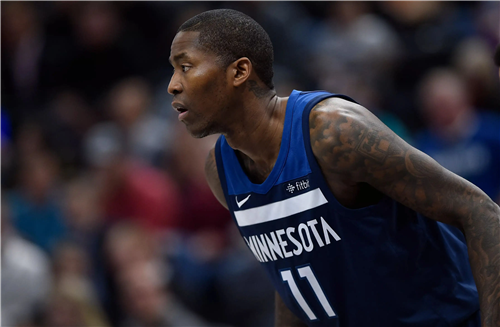 在葡体的表 在葡体的表