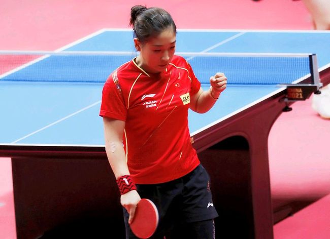 会出现令人 会出现令人