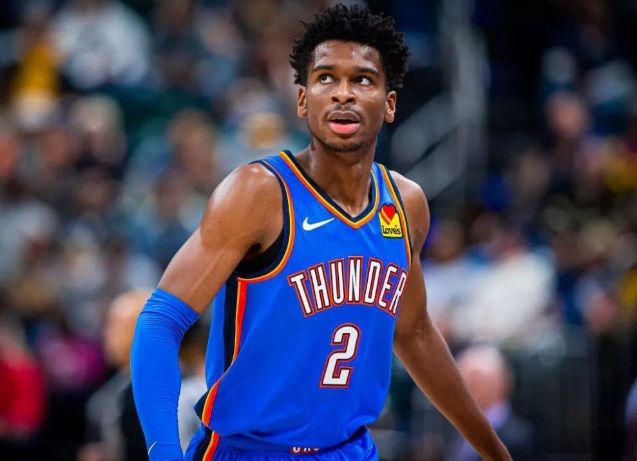 城76人的 城76人的