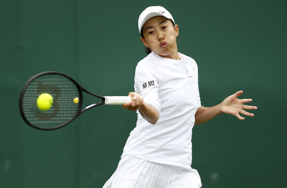 地方文化完 地方文化完