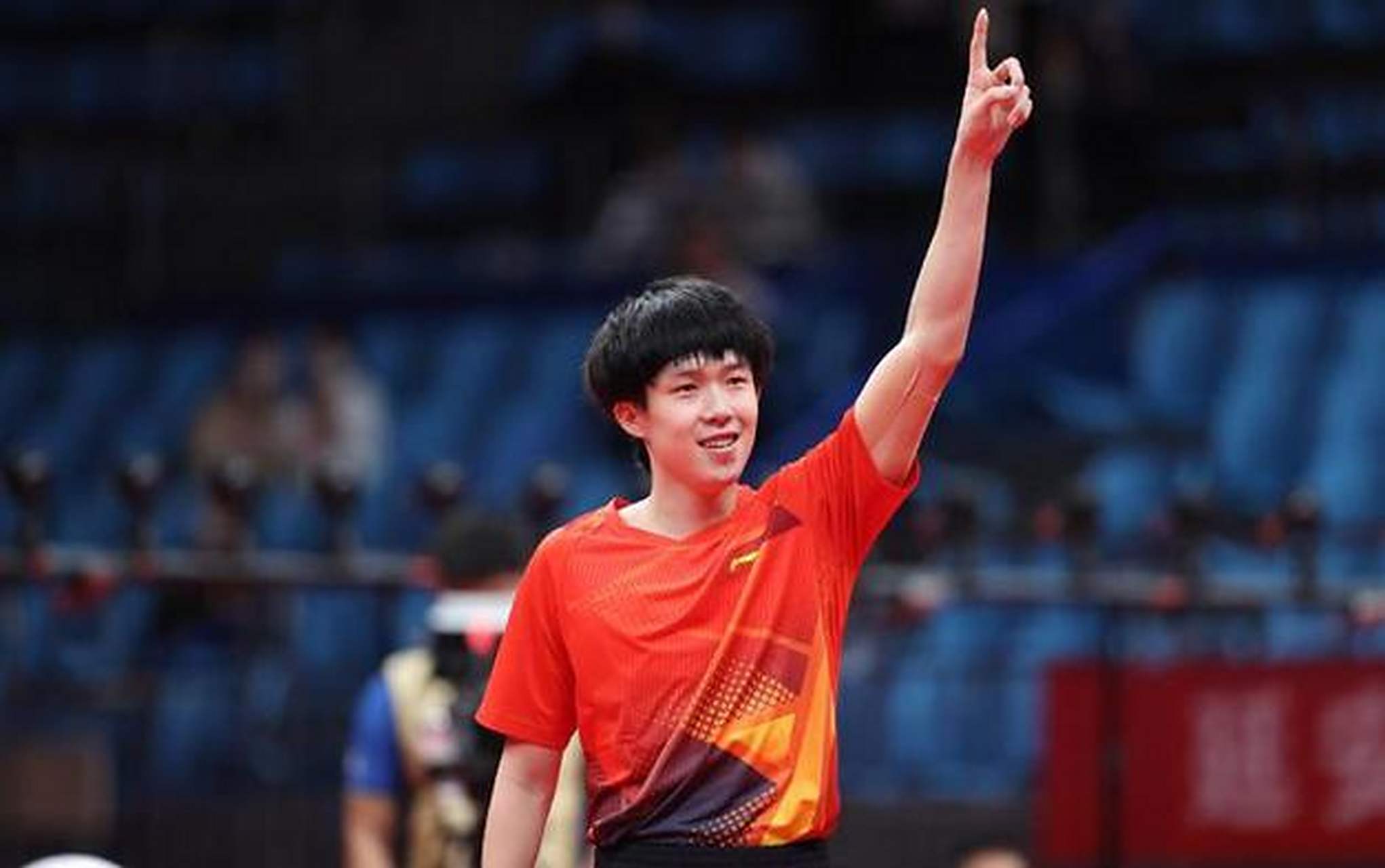 家体育实力 家体育实力