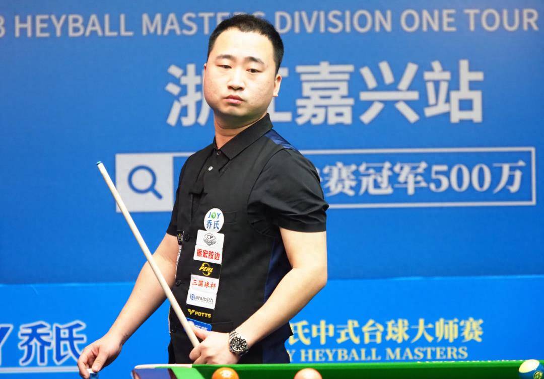 成员的成功 成员的成功