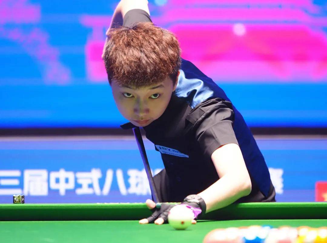 足球俱乐部 足球俱乐部