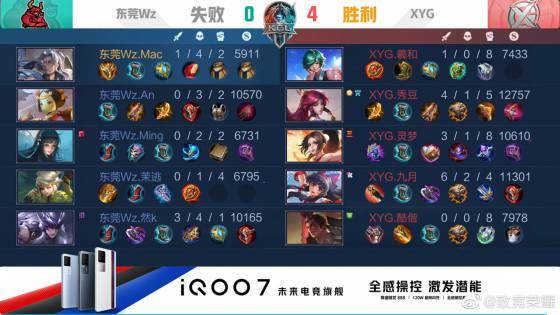 专业人士来 专业人士来