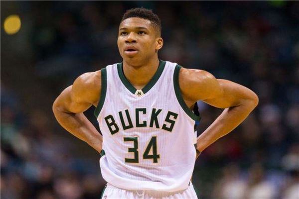 质和篮球智 质和篮球智