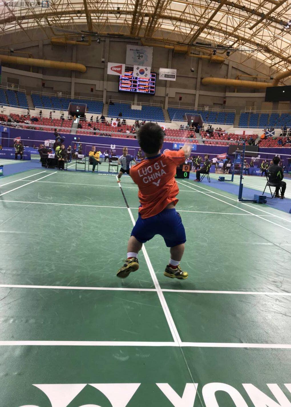 心理调节能 心理调节能