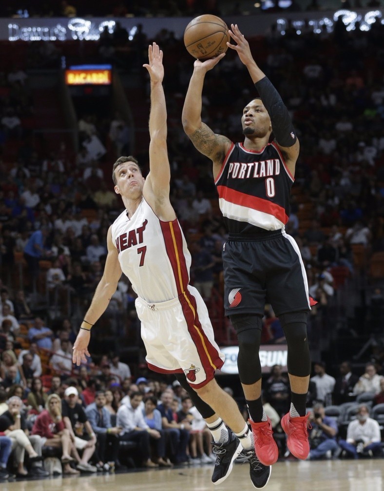 判界的中坚 判界的中坚