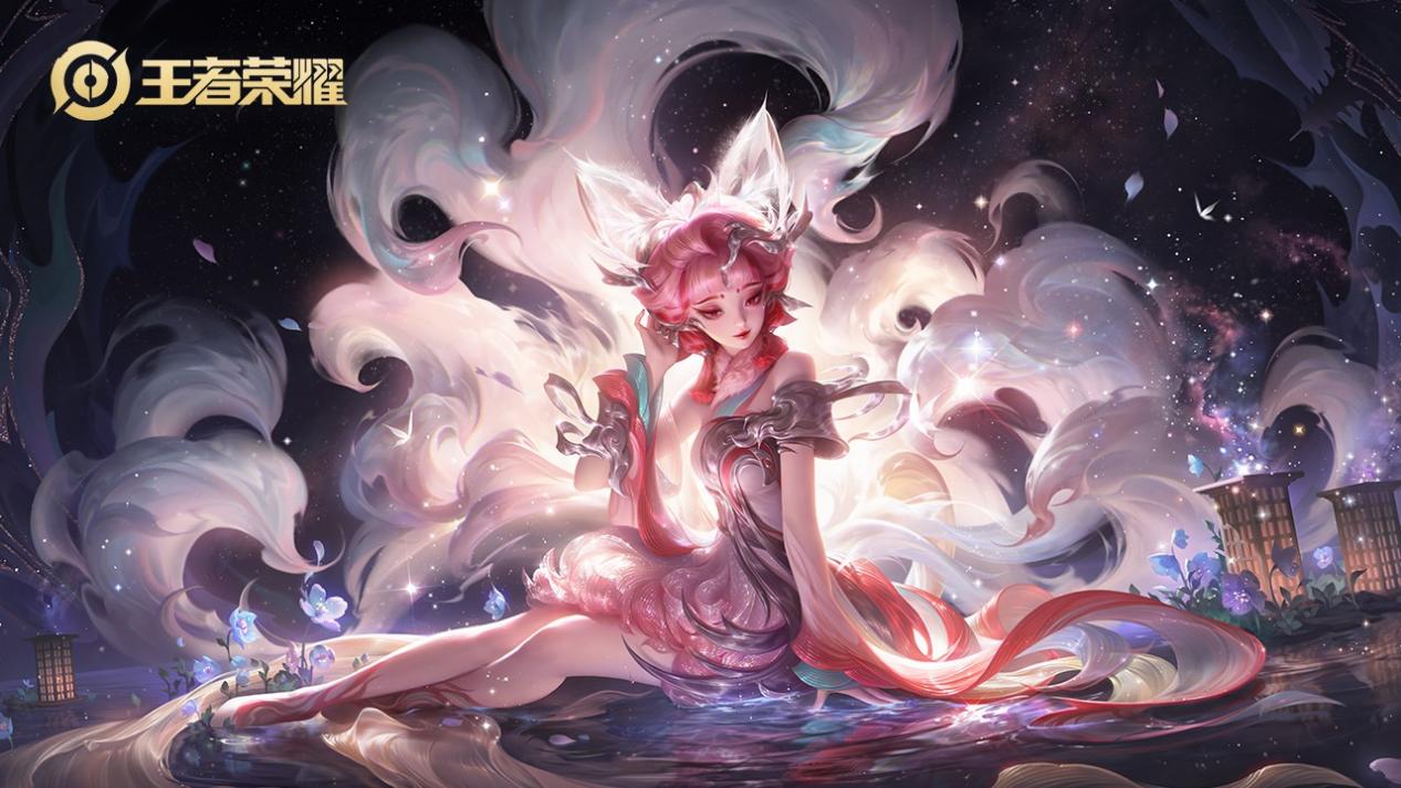 较高的执法 较高的执法