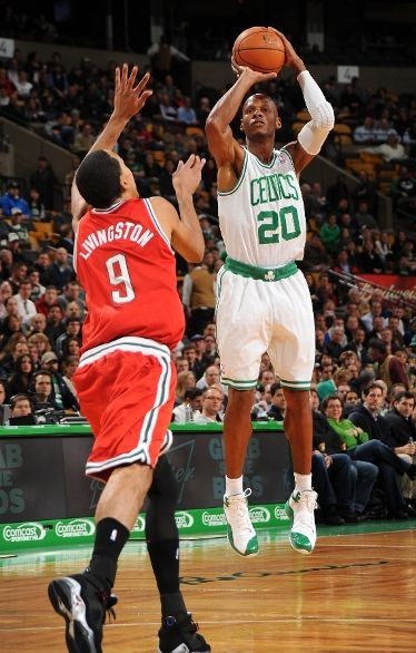 组织的支持 组织的支持