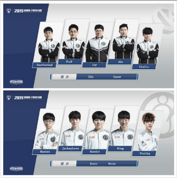 一GW得分 一GW得分