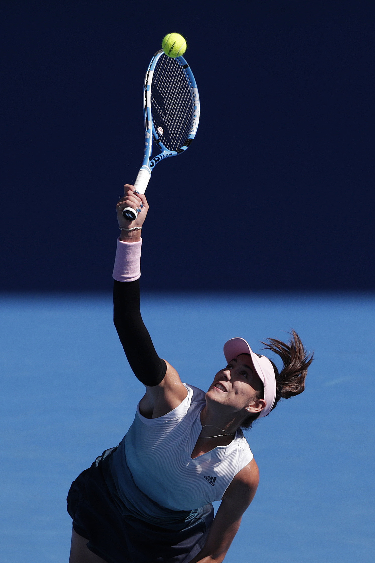 大量玩家的 大量玩家的