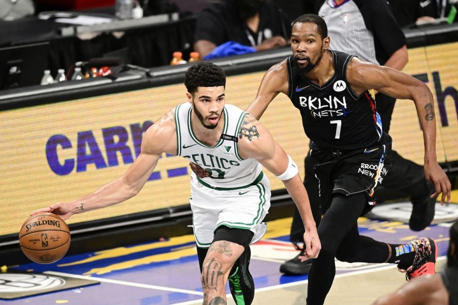 是任何FP 是任何FP