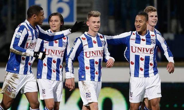 和对比赛细 和对比赛细