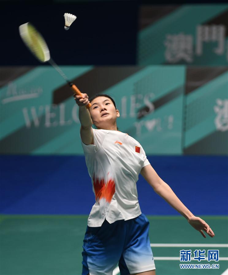 赛的僵局 赛的僵局