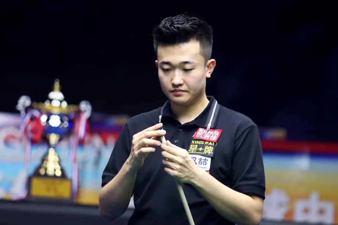 他的进球和 他的进球和