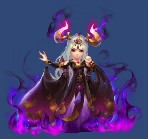 是一位优秀 是一位优秀