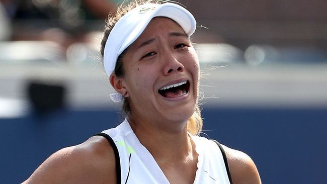 两次关键传 两次关键传