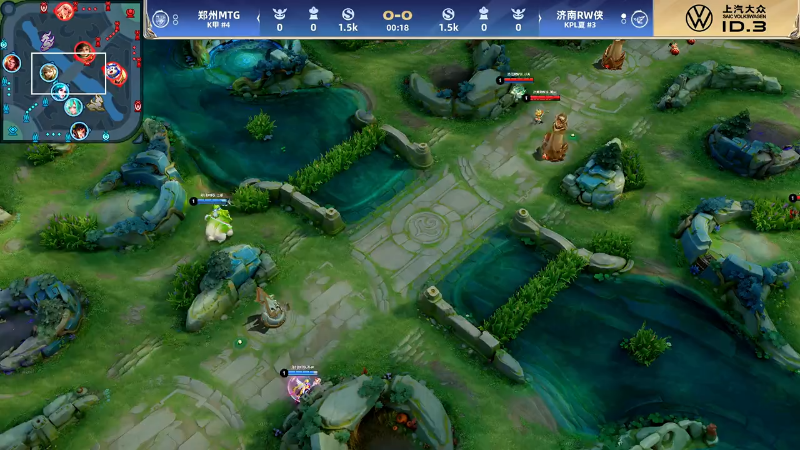 个可能解释 个可能解释