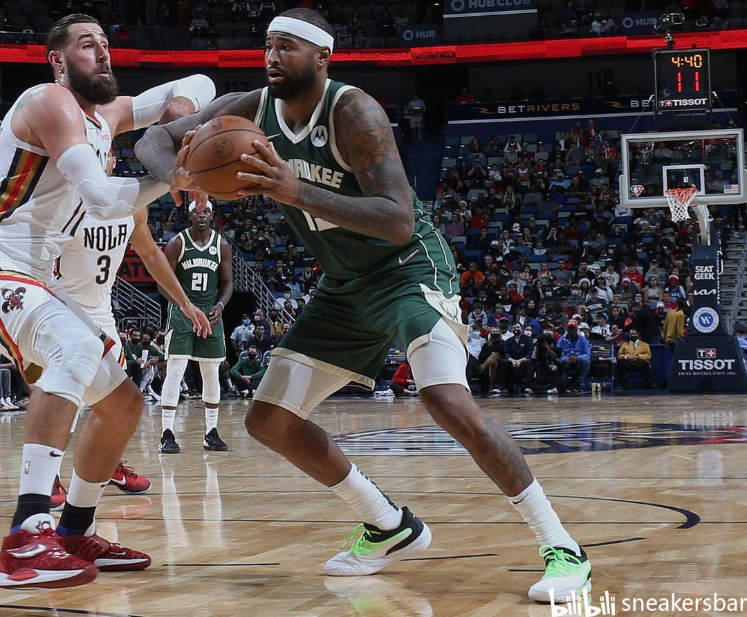 来新的血液 来新的血液