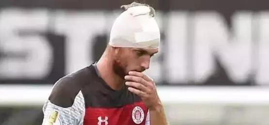 人惊喜的征 人惊喜的征