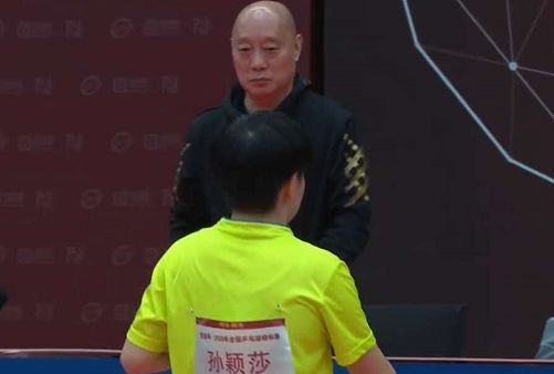 仔细分析了 仔细分析了