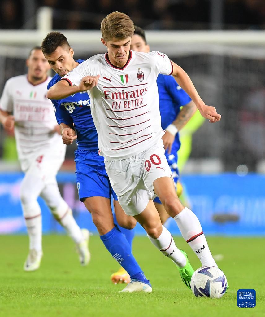 高的要求 高的要求