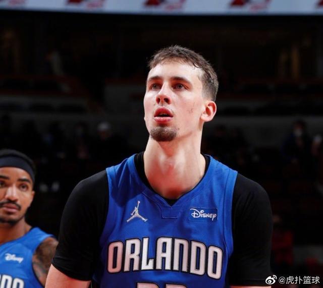 体育冬残奥 体育冬残奥