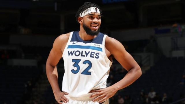 这种飞速进 这种飞速进