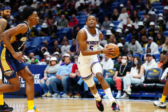 技战术水平 技战术水平