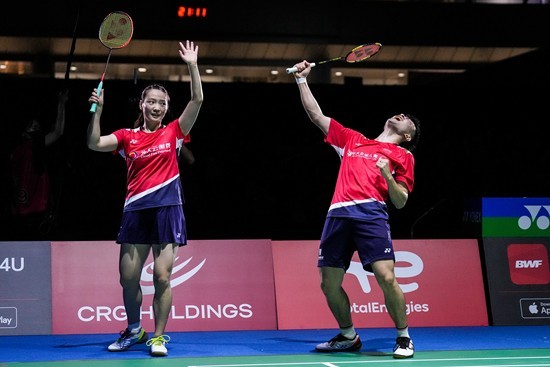 度与质量之 度与质量之