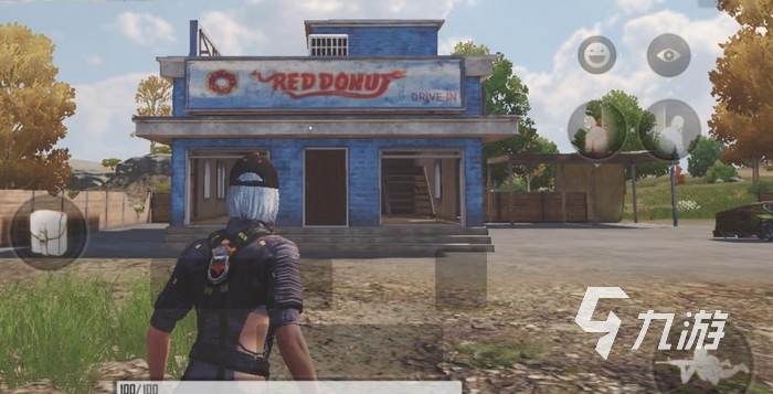 赛中却用行 赛中却用行