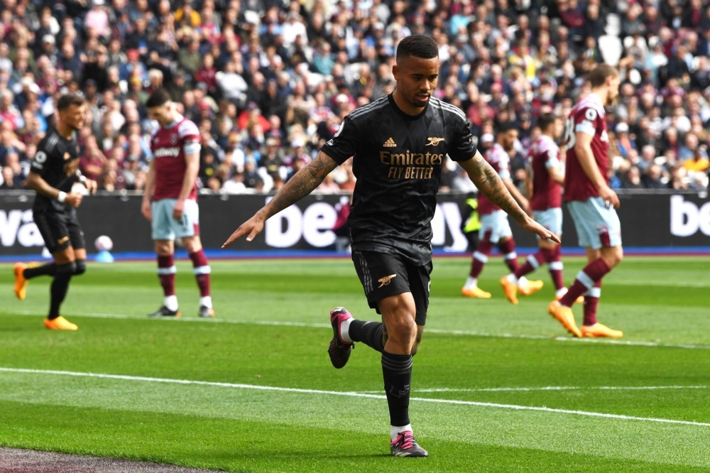 与小法因不 与小法因不