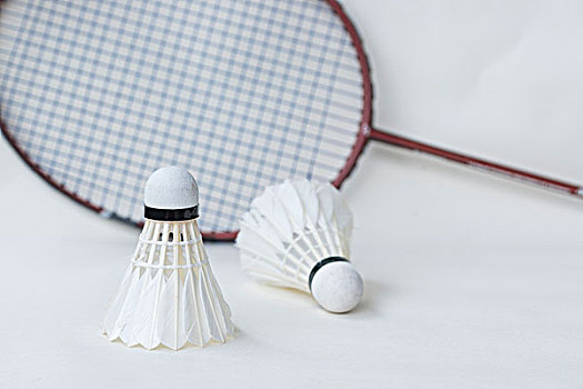 这一指标不 这一指标不