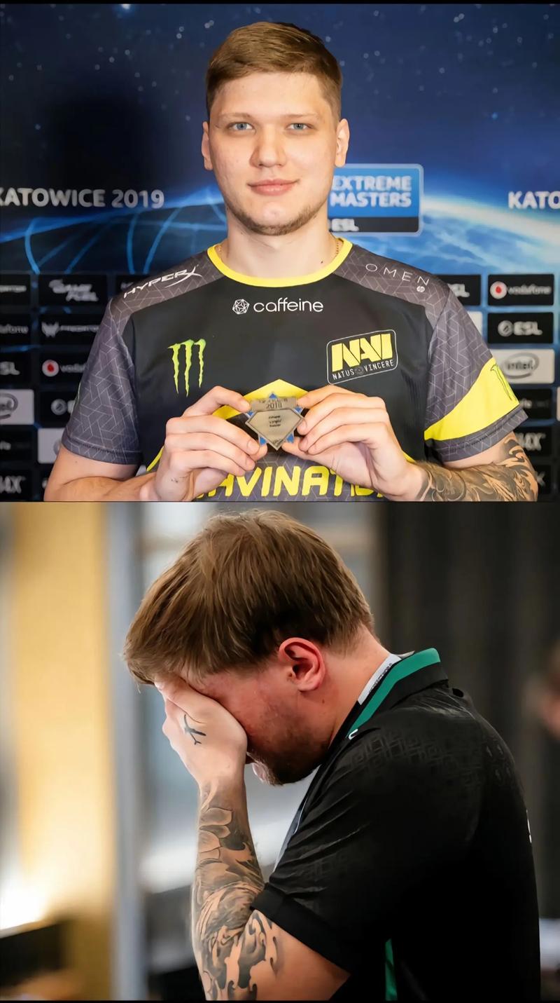 迪巴拉的存 迪巴拉的存