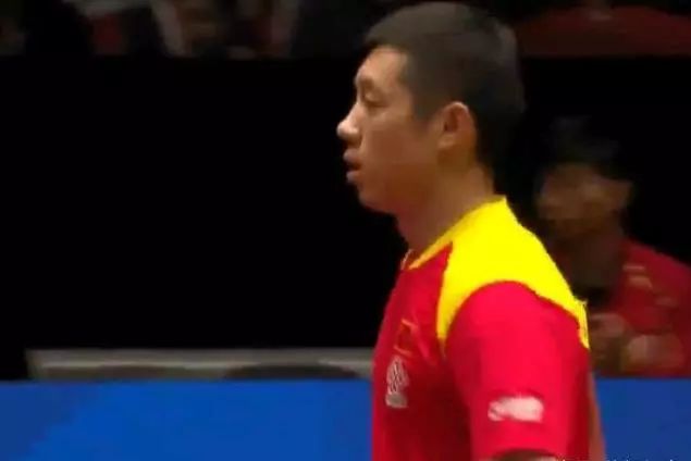 心球员之一 心球员之一