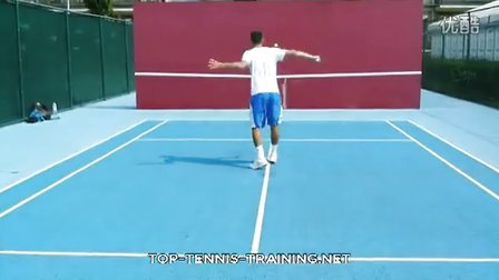 幅飙升的单 幅飙升的单