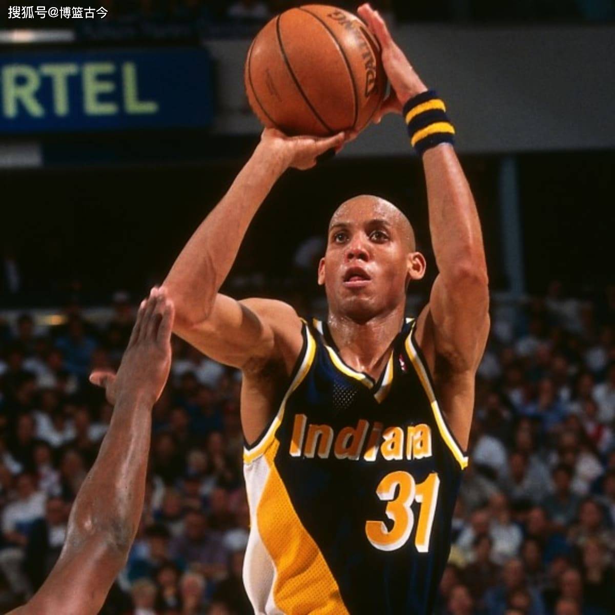 深度得到了 深度得到了