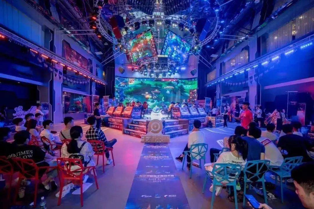 较高的选秀 较高的选秀