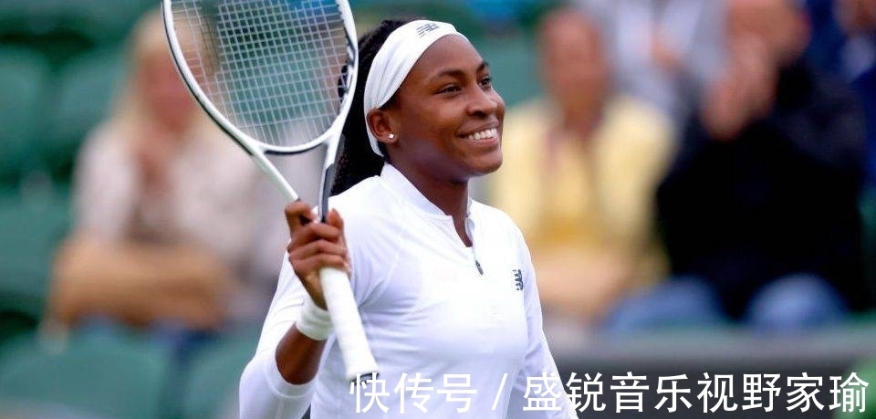 另一方面 另一方面