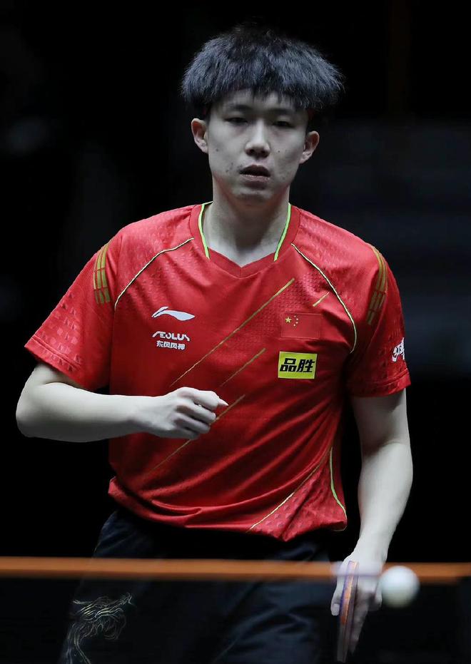 所以吸引人 所以吸引人