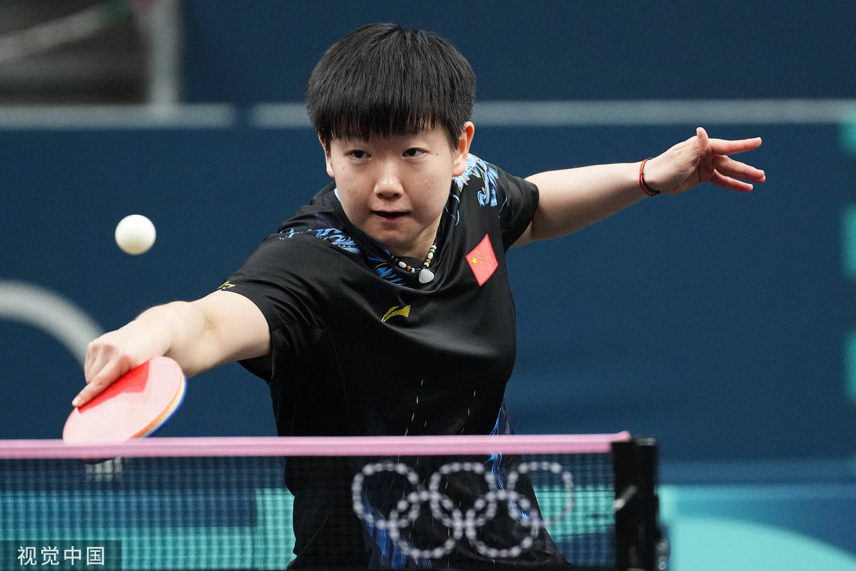 次球员转会 次球员转会