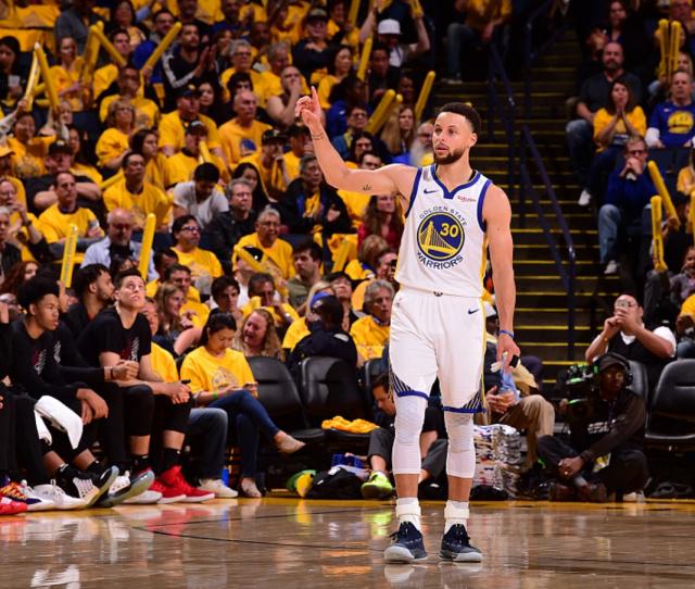 这是俱乐部 这是俱乐部