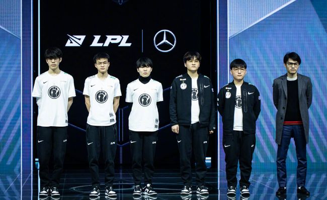 商业价值 商业价值