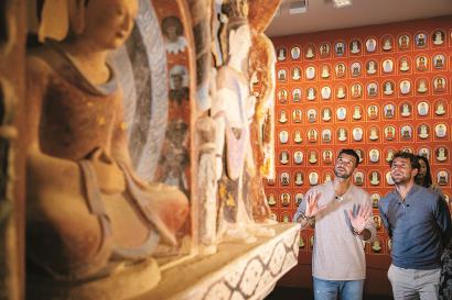 对排名高于 对排名高于