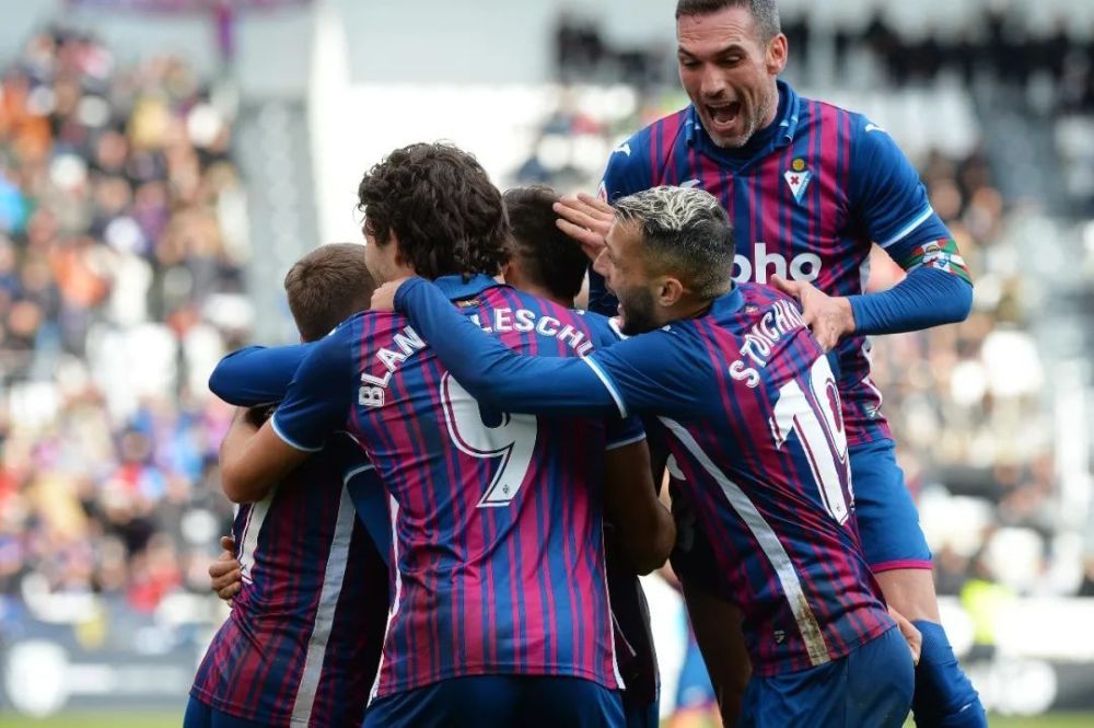 再次证明自 再次证明自