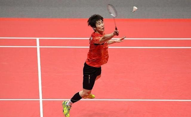 再次证明自 再次证明自