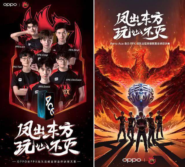 多正能量 多正能量