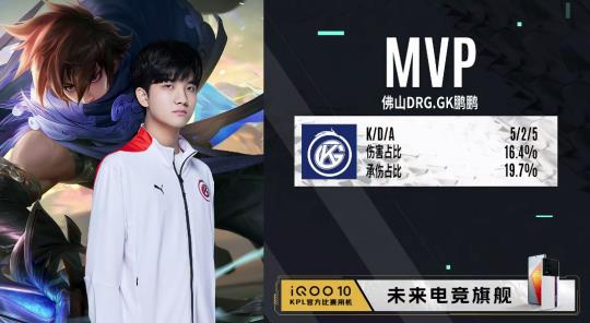 运动员情绪 运动员情绪