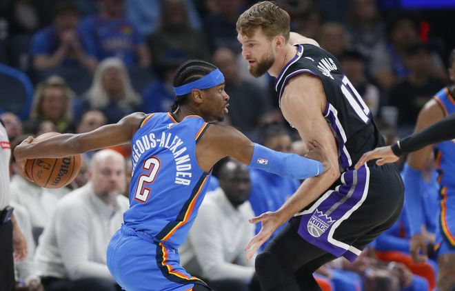 赛中持续保 赛中持续保